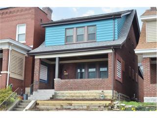 1857 Jancey St, Pittsburgh, PA 15206-1065