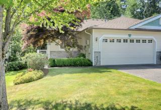 15616 48 Pl, Edmonds WA  98026-4815 exterior