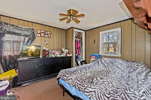 44 Richmond Ave, Lumberton Township NJ  08048-1605 exterior