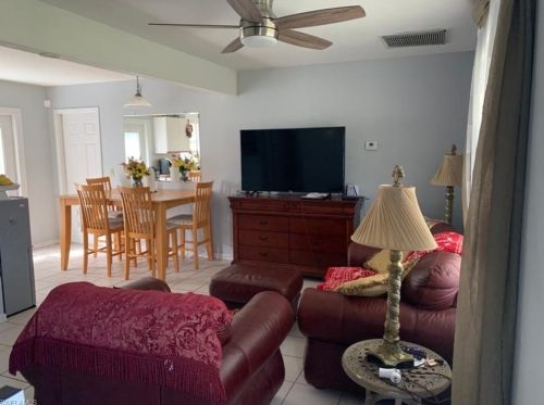 205 Jack Ave, Lehigh Acres, FL 33971-1646