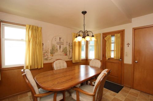 253 Roosevelt St, Fond Du Lac, WI 54935-3645