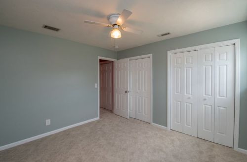 119 Windy Mill Dr, North Augusta SC  29841-9254 exterior