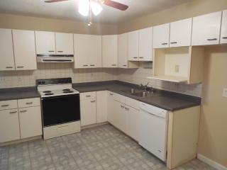 2904 Fulmer Rd, Lorain OH  44053-1514 exterior