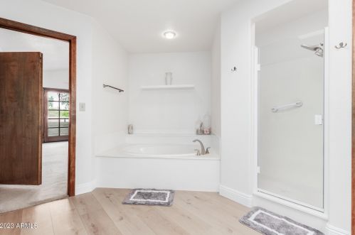 733 Campbell Ave, Gilbert AZ 85234-3215 exterior