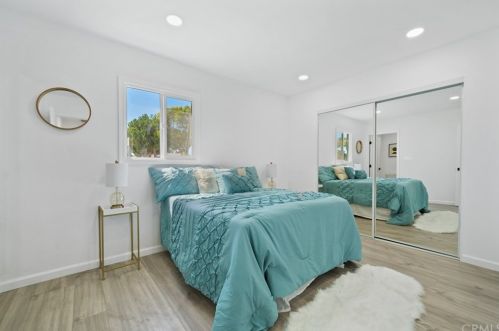 18422 Falda Ave, Torrance CA  90504-5018 exterior