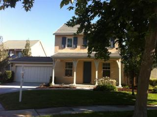 1665 Fairway Oaks Ct, Ripon, CA 95366-9357