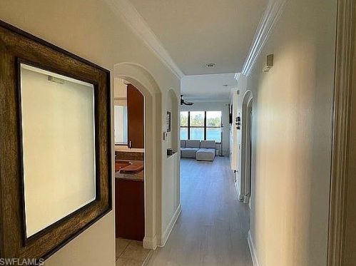 1280 Verde Dr, Naples, FL 34105-4960