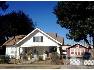 3393 Norton Ave, Lynwood, CA 90262-2510