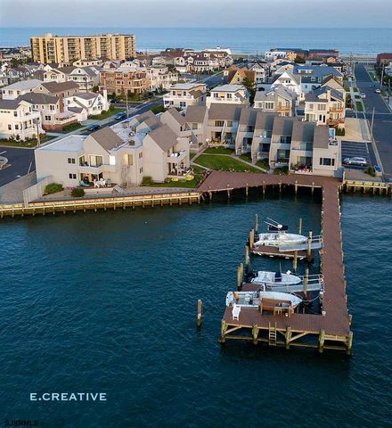 4 26th Ave, Atlantic City, NJ 08403-1255