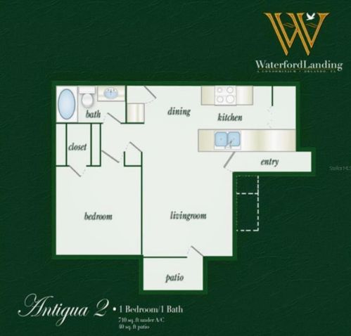 2550 Alafaya Trl, Orlando FL  12107-3607 exterior