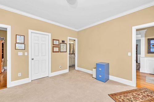 185 River Wind Dr, North Augusta SC  29841-6800 exterior