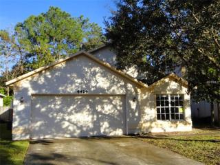 4429 King Edward Dr, Orlando, FL 32826-2649