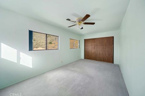 38735 San Francisquito Canyon Rd, Santa Clarita CA  91390-4911 exterior
