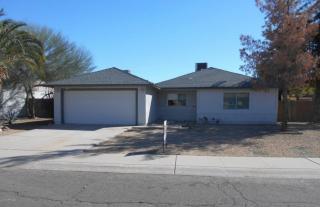 6127 Evans Dr, Glendale, AZ 85306-4128