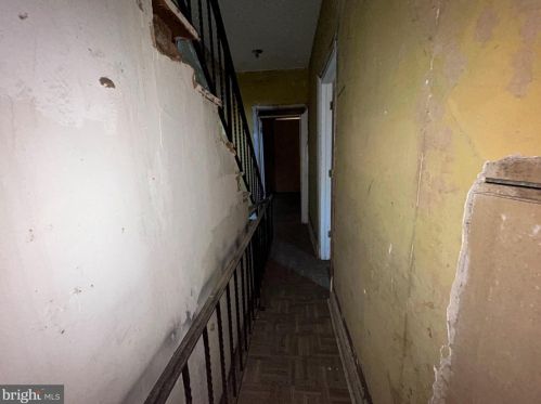 215 Perry St, Trenton NJ  08618-3925 exterior