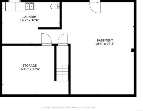 23 17th St, Huntington Station NY  11746-2912 exterior