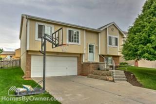 17043 Sahler St, Omaha, NE 68116-3270
