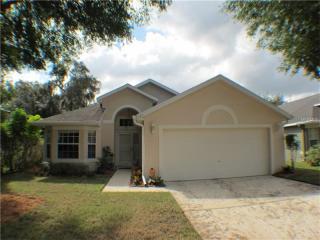 180 Rose Hill Trl, Sanford, FL 32773-7237