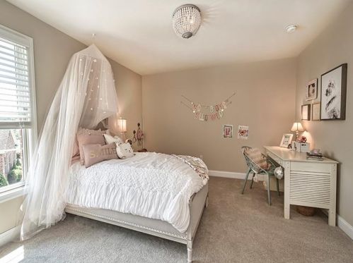 121 Windermere Ct, Canonsburg PA  15317-3671 exterior