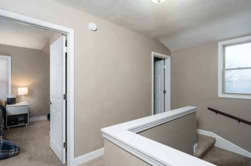 2554 75th St, Milwaukee WI 53214-3019 exterior