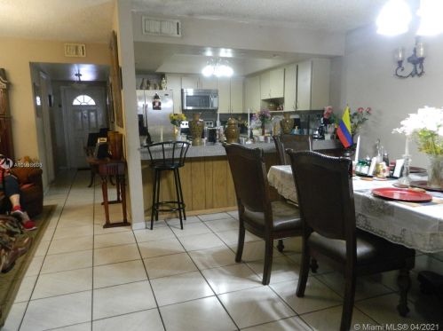 1824 73rd Pl, Hialeah, FL 33014-3730