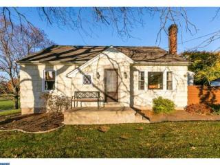 461 Park Ave, Harleysville, PA 19438-1722