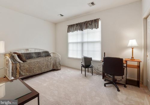 152 Matthew Wood Way, Glen Mills PA  19342-2201 exterior