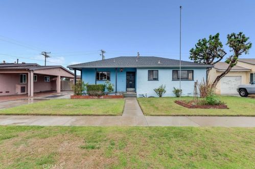 2320 Stanbridge Ave, Long Beach, CA 90815-1931