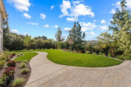 1883 Ginseng Ln, Chino Hills CA  91709-0023 exterior