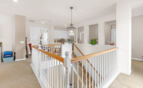 13 Via Niccolo Ct, Lake Elsinore CA  92532-0147 exterior