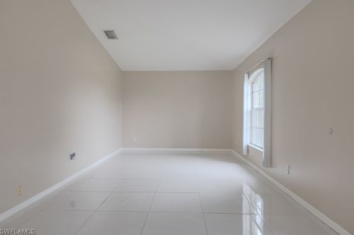 4085 60th Ave, Naples FL  34120-2663 exterior