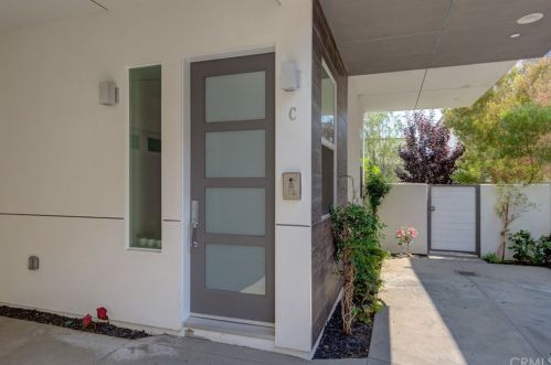 2520 Nelson Ave, Redondo Beach CA  90278-2513 exterior