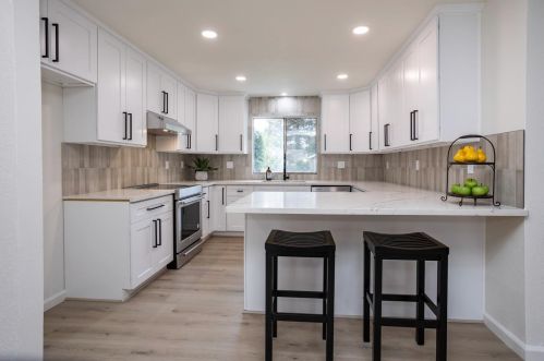 3836 Marigold Ln, Modesto CA  95356-1312 exterior