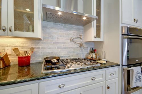 6312 2 St, Rio Linda CA  95673-3230 exterior