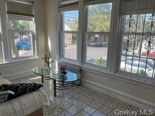 3070 Coddington Ave, Bronx, NY 10461-6043