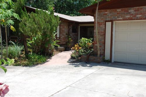 3528 Robinson St, Orlando, FL 32805-2035