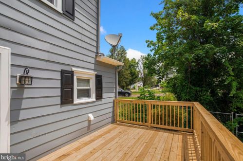 104 Church St, Blenheim NJ  08012-3905 exterior