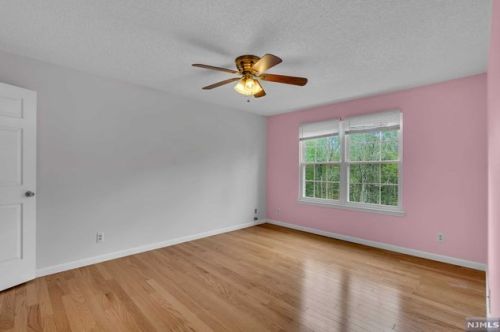 167 Robertson Way, Lincoln Park NJ  07035-1851 exterior