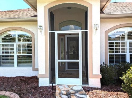 11036 53rd Cir, Ocala, FL 34476-4705