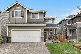 22917 42nd Dr, Bothell, WA 98021-9094