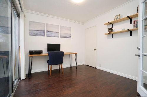 10860 Caravelle Pl, San Diego CA 92124-2039 exterior