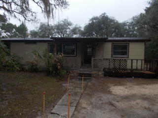 15459 Shoshone Trl, Brooksville, FL 34604-8439