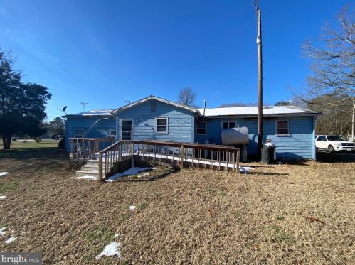 24235 Concord Pond Rd, Seaford, DE 19973-7210