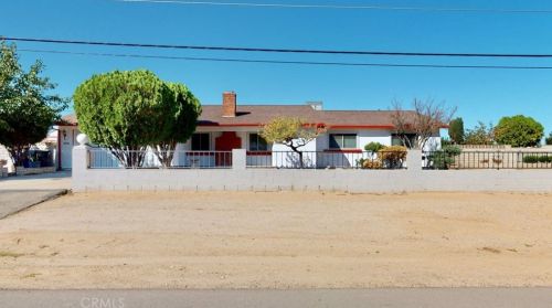 15085 El Cariso Rd, Victorville, CA 92392-9143
