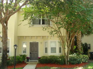 13470 Old Englishtown Rd, West Palm Beach, FL 33414-3993