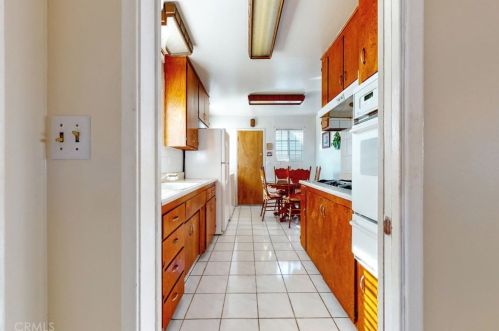 1317 Windsor St, West Covina CA  91790-4629 exterior