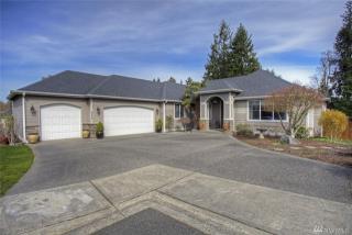 8823 Weller Rd, Lakewood, WA 98498-5966