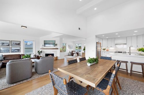 24562 Polaris Dr, Dana Point CA  92629-1778 exterior