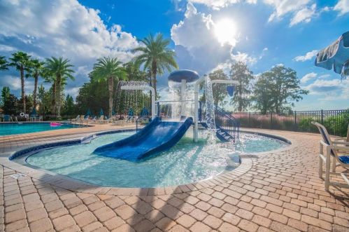 11445 Bathgate Ct, New Port Richey FL  34654-4588 exterior
