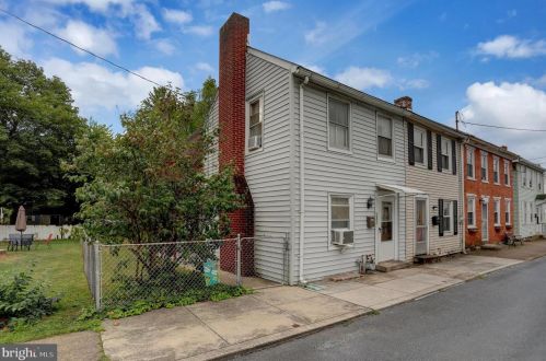 232 Locust St, Navy Sup Dpt, PA 17055-6523